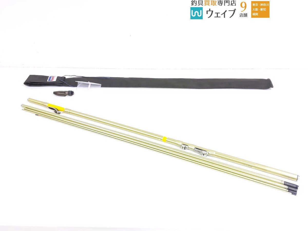 ヤフオク! -「プレッサドライ ダイワ」の落札相場・落札価格