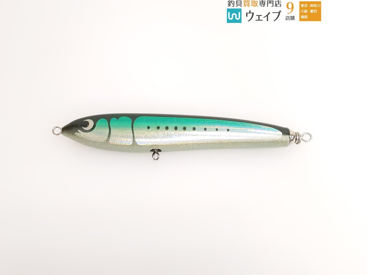 カーペンター BC-Y | tspea.org