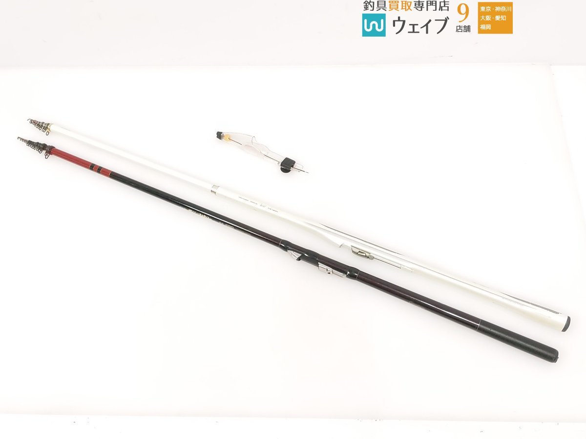 ヤフオク! -「ツインパワーbb-xスペシャル」の落札相場・落札価格