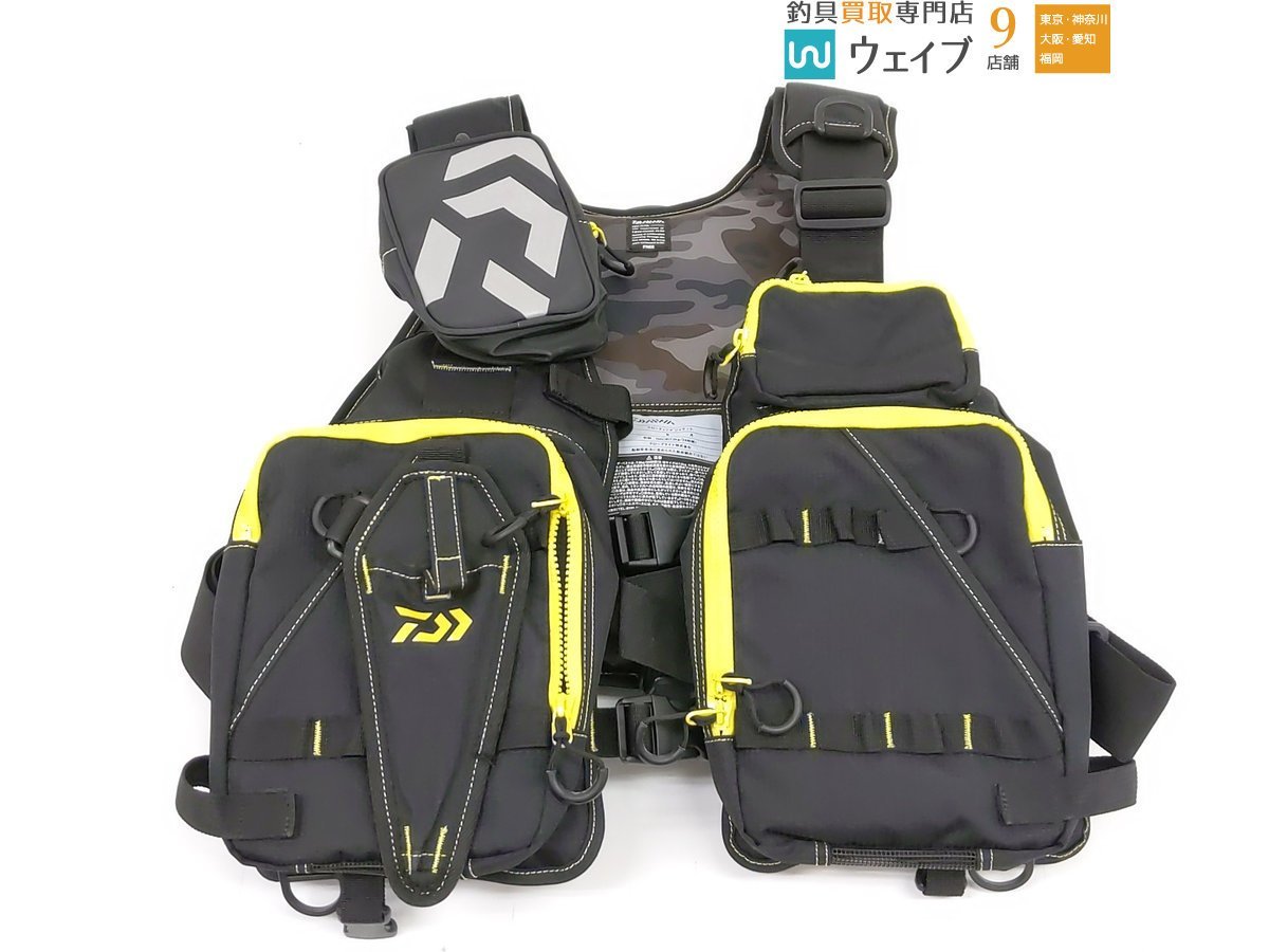 ヤフオク! -「df-6206」の落札相場・落札価格