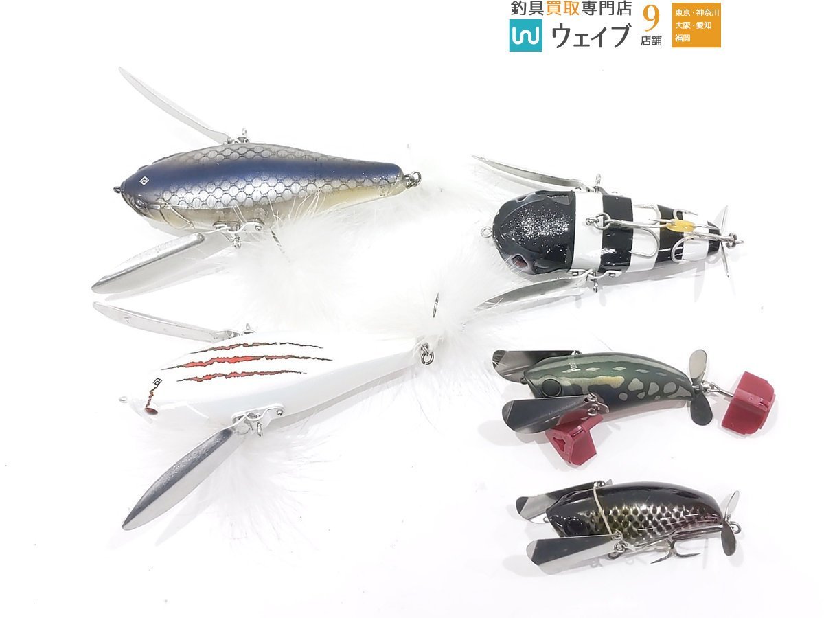 高い品質 レイドジャパン Dodge G Iセット ルアー用品 V Pravda Ru