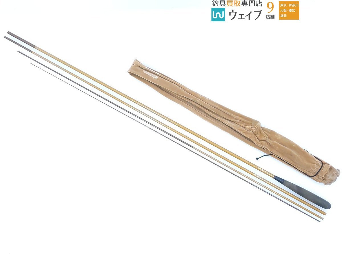 ヤフオク! -「シマノ 朱紋峰 競」の落札相場・落札価格