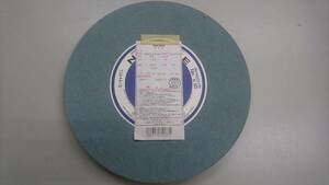 #Noritake Noritake all-purpose grinding wheel GC120H 255mmX25mmX19.05mm ( product number :1000E10640) C