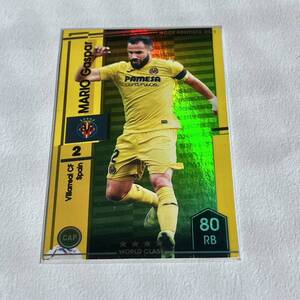 ヤフオク Villarrealの中古品 新品 未使用品一覧 ヤフオク Villarrealの中古品 新品 未使用品一覧
