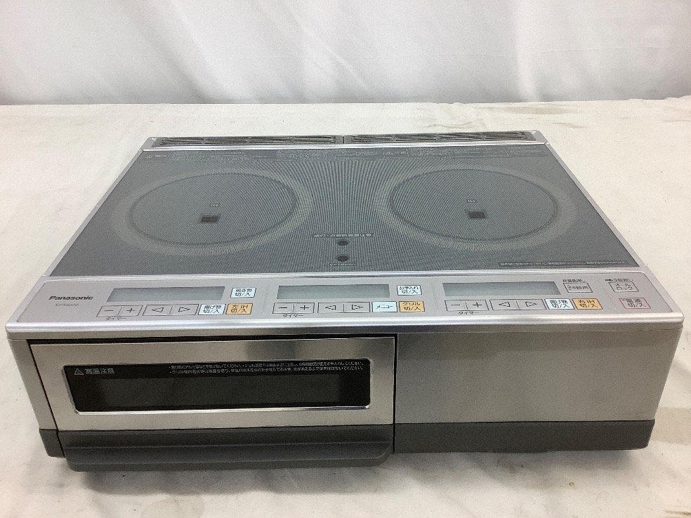 ヤフオク! -「kz-kg22d」の落札相場・落札価格
