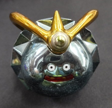 2025年最新】Yahoo!オークション -スライムエンペラー