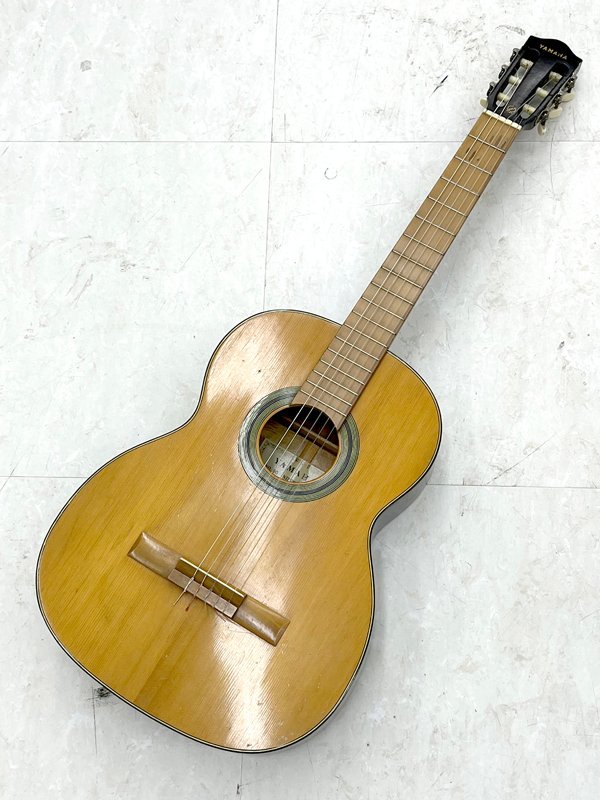 ヤフオク! -ヤマハ クラシックギター no 60の中古品・新品・未使用品一覧 ヤフオク! -ヤマハ クラシックギター no 60の中古品・新品・未使用品一覧