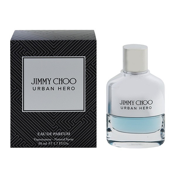 ジミー チュウ 香水 ジミー チュウ フィーバー EDP・SP 60ml JIMMY CHOO FEVER ビューティー、ヘルスケア 香水、フレグランス アクセサリー(女性用) saa.iainkediri.ac.id