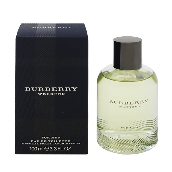 バーバリー】 香水BURBERRY LONDON 50ml ほぼ満量です☆バーバリーチェック未使用ハンカチプレゼント - apsmo.edu.au バーバリー】 香水BURBERRY LONDON 50ml ほぼ満量です☆バーバリーチェック未使用ハンカチプレゼント - apsmo.edu.au