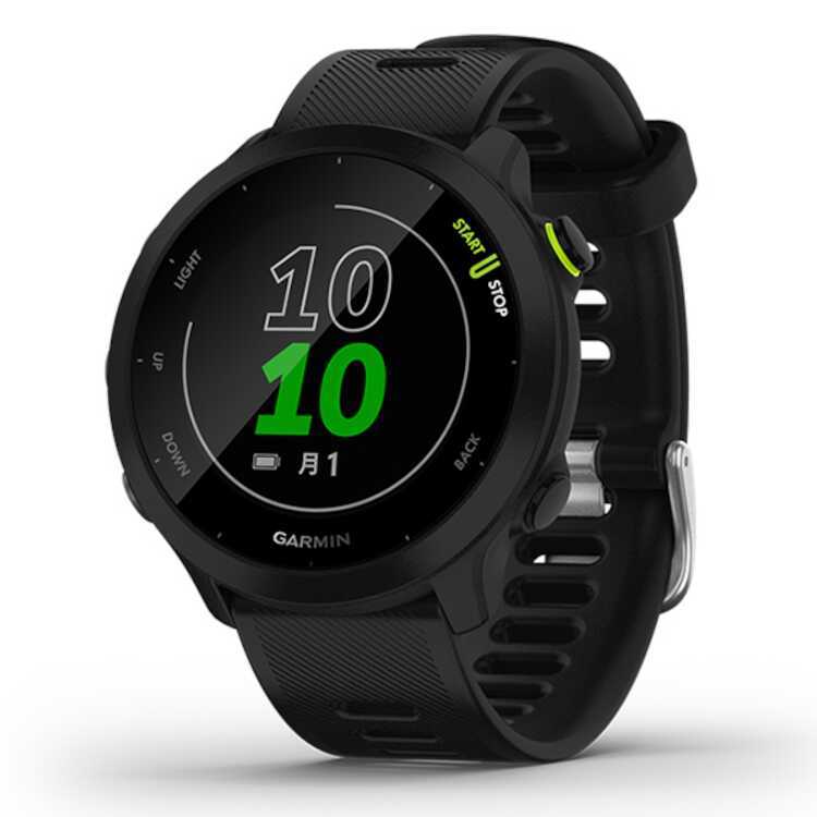 ヤフオク! -garmin(ガーミン) ランニングウォッチの中古品・新品・未