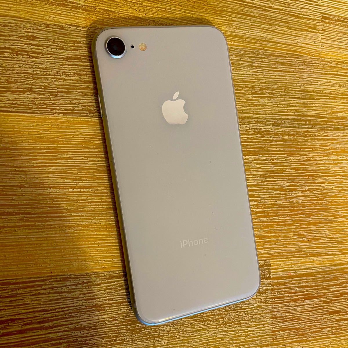 iphone8+256gbの新品・未使用品・中古品|PayPayフリマ 売り出し価格 【iPhone8*256GB】スペースグレー・simフリー・ジャンク品 スマートフォン本体