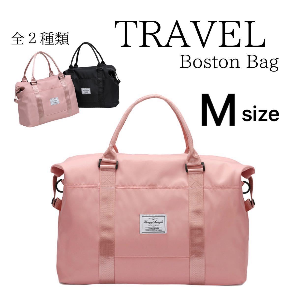 売切り特価 セツコサジテール レース ピンク シティ - 通販 - linnke