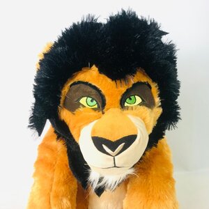 ヤフオク ライオンキング スカー ディズニー キャラクター の落札相場 落札価格 ヤフオク ライオンキング スカー ディズニー キャラクター の落札相場 落札価格