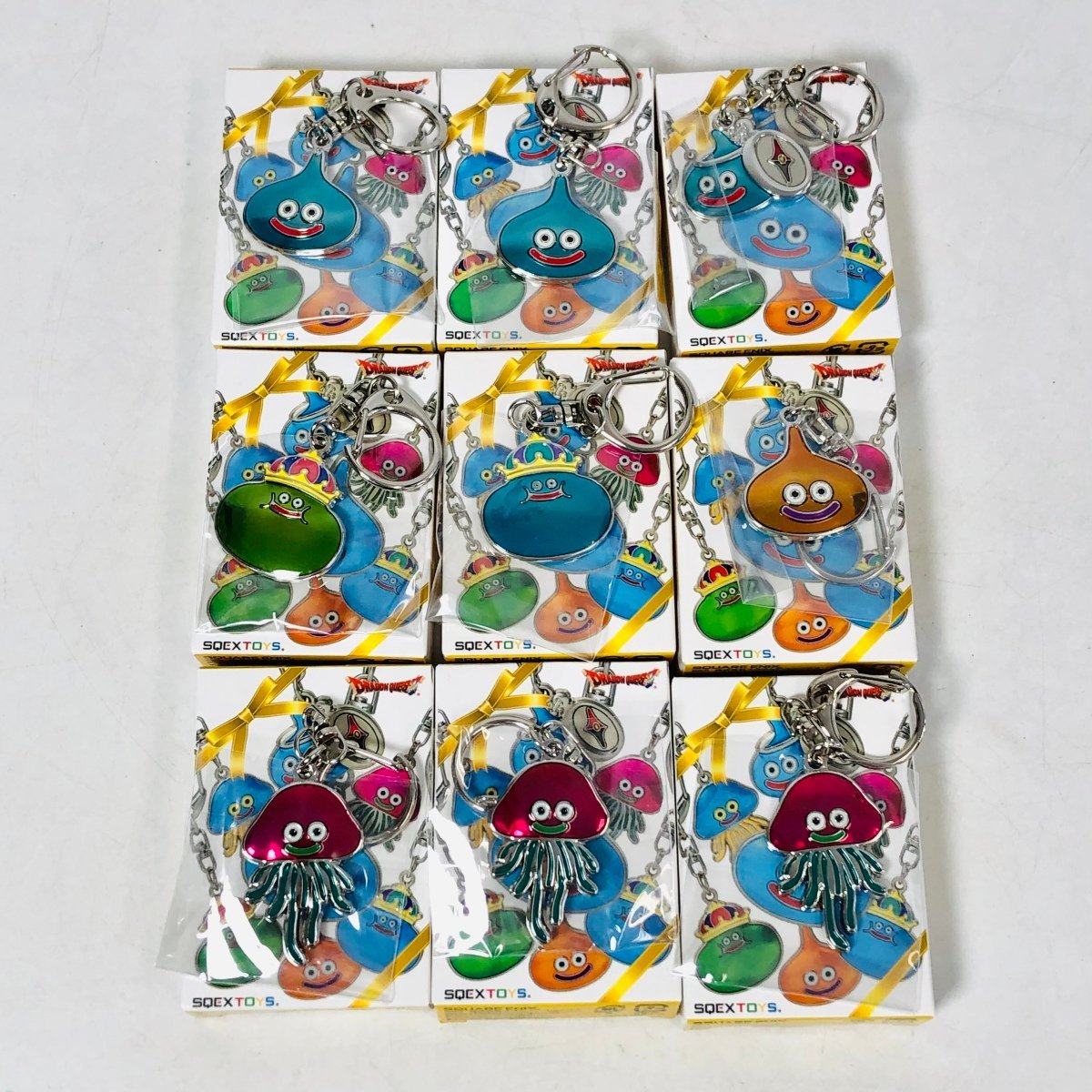 ヤフオク! -ふくびき所スペシャルの中古品・新品・未使用品一覧
