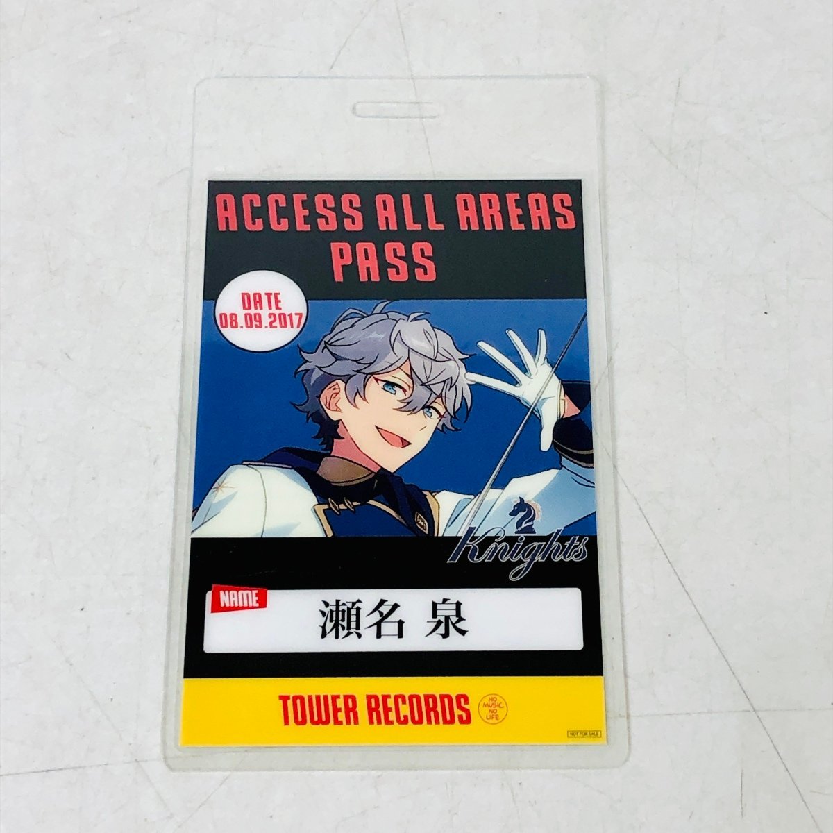 SALE／84%OFF】 日々樹渉 タワレコ タワーレコード asakusa.sub.jp