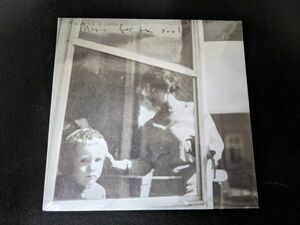 【未開封新品】Jesse Mac Cormack Music For The Soul 輸入盤 SCR046CD