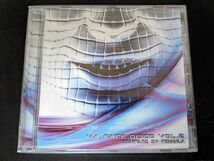 【未開封新品】PGM & ILA Face Disco Vol.2 SAV1CD004_画像1