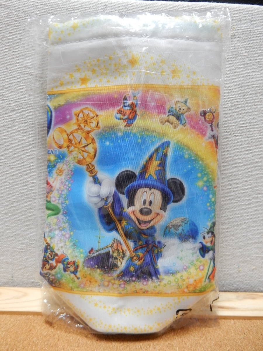2023年最新】ヤフオク! -東京ディズニーシー 10周年の中古品・新品・未