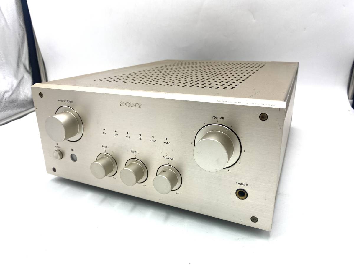 ヤフオク! -「ta-f3000」の落札相場・落札価格
