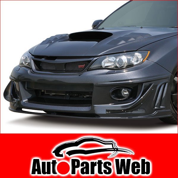 売れ筋アイテムラン DIXCEL BRAKE DISC ROTOR PD Type フロント用