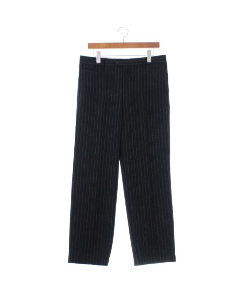The Stylist Japan パンツ(その他) メンズ ザ スタイリスト ジャパン 中古 古着