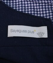 Sayegusa plus Tシャツ・カットソー キッズ サエグサプラス 中古　古着_画像3