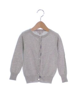 STELLA McCARTNEY KIDS ニット キッズ ステラマッカートニーキッズ 中古　古着