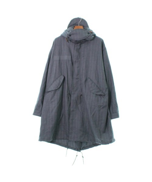 ヤフオク! -mountain research コートの中古品・新品・未使用品一覧