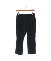 TONAL パンツ（その他） レディース トーナル 中古　古着_画像1