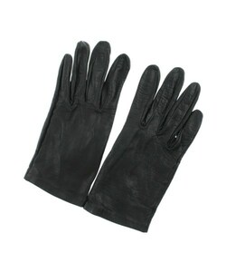 sermoneta gloves 手袋 レディース セルモネータグローブズ 中古　古着