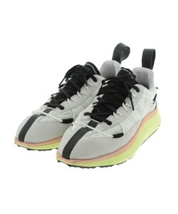 Y-3 スニーカー メンズ ワイスリー 中古　古着