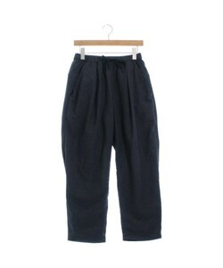 TEATORA パンツ（その他） メンズ テアトラ 中古　古着