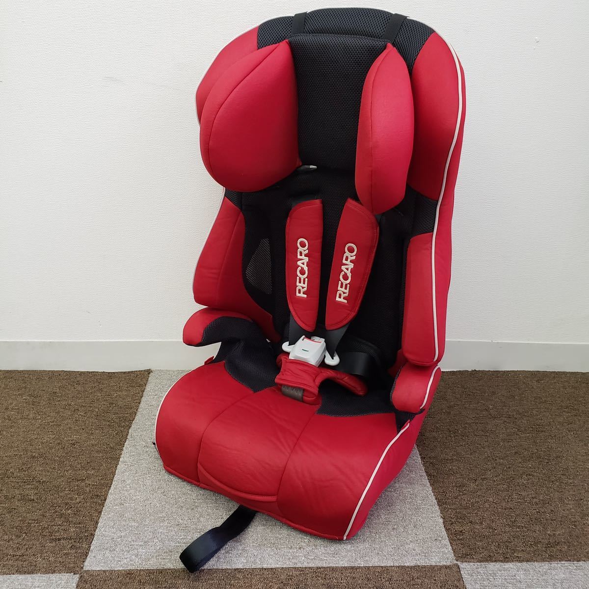 ☆レカロ スタート エイチワン☆】 RECARO Start H1 endix.com.mx