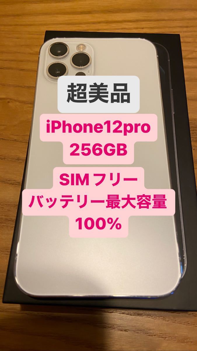 iPhone 12 ホワイト 64 GB docomo バッテリー100％美品 | tspea.org