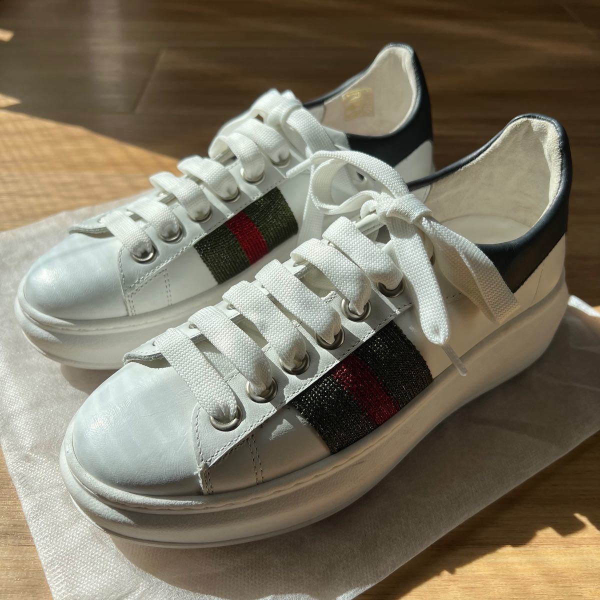 PayPayフリマ|CORSO ROMA9コルソローマ9ビットローファー スエード39