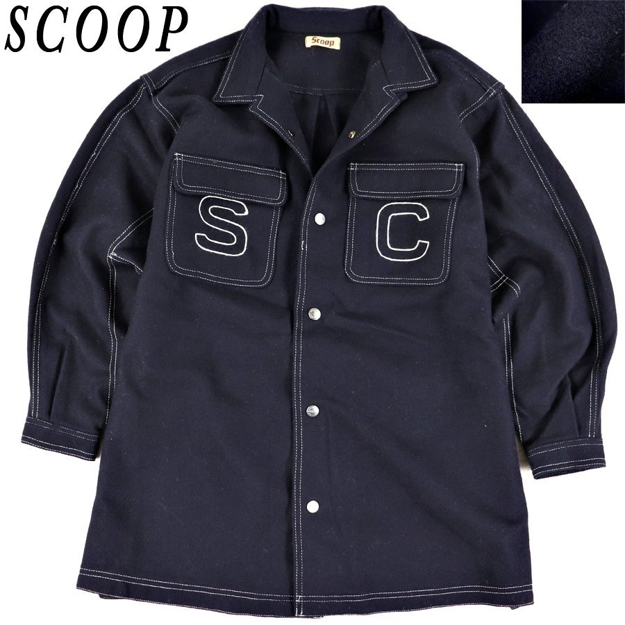 ヤフオク! - スクープ|SCOOPの中古品・新品