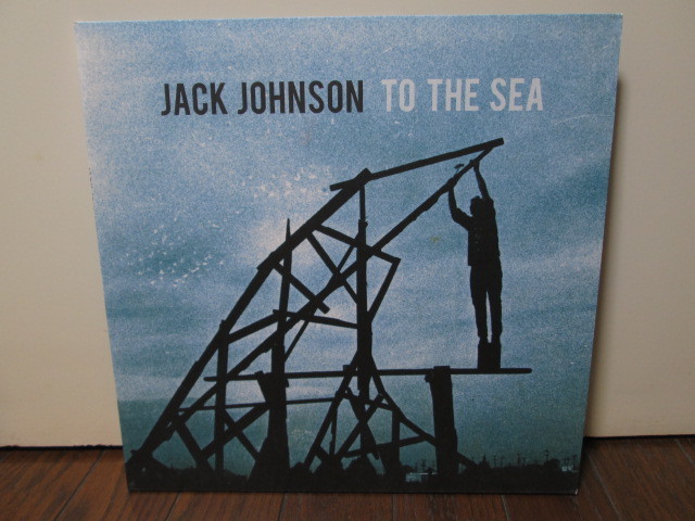 2023年最新】Yahoo!オークション -jack johnson レコード(J)の中古品