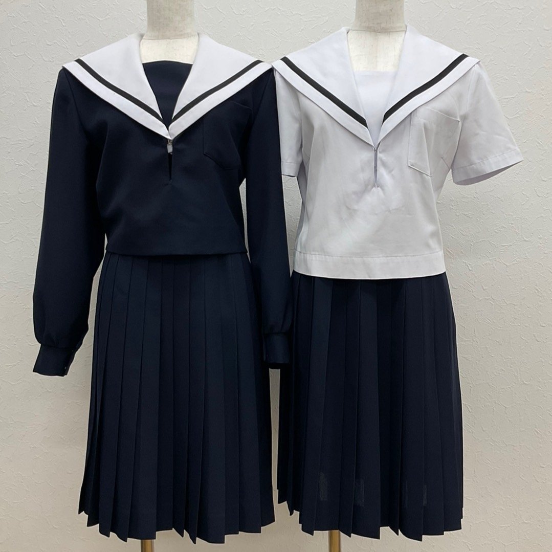 Yahoo!オークション -「稲沢」(学生服) (コスプレ衣装)の落札 Yahoo!オークション -「稲沢」(学生服) (コスプレ衣装)の落札