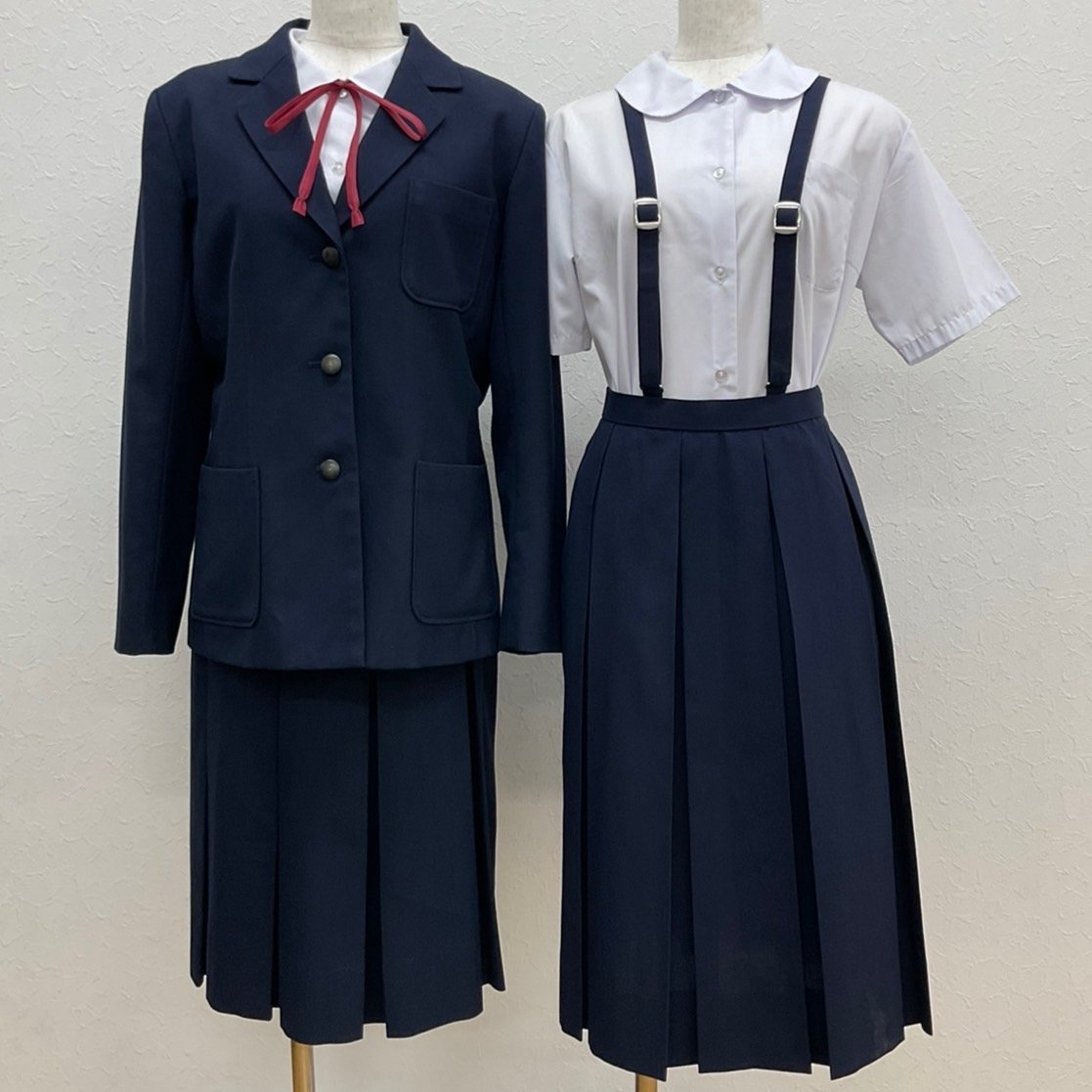 2025年最新】Yahoo!オークション -神戸 制服の中古品・新品・未 2025年最新】Yahoo!オークション -神戸 制服の中古品・新品・未