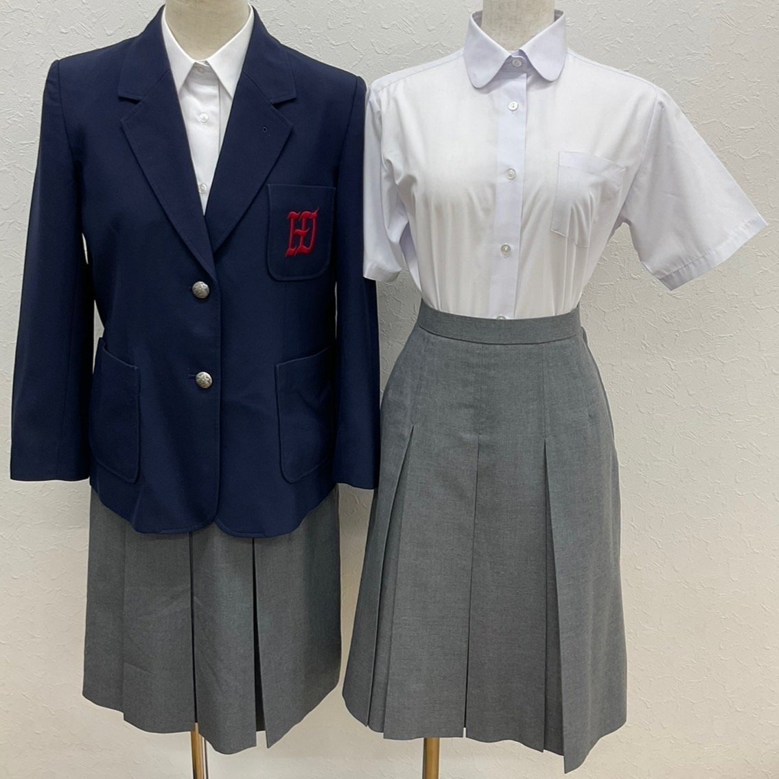 2025年最新】Yahoo!オークション -上三川町の中古品・新品・未 2025年最新】Yahoo!オークション -上三川町の中古品・新品・未
