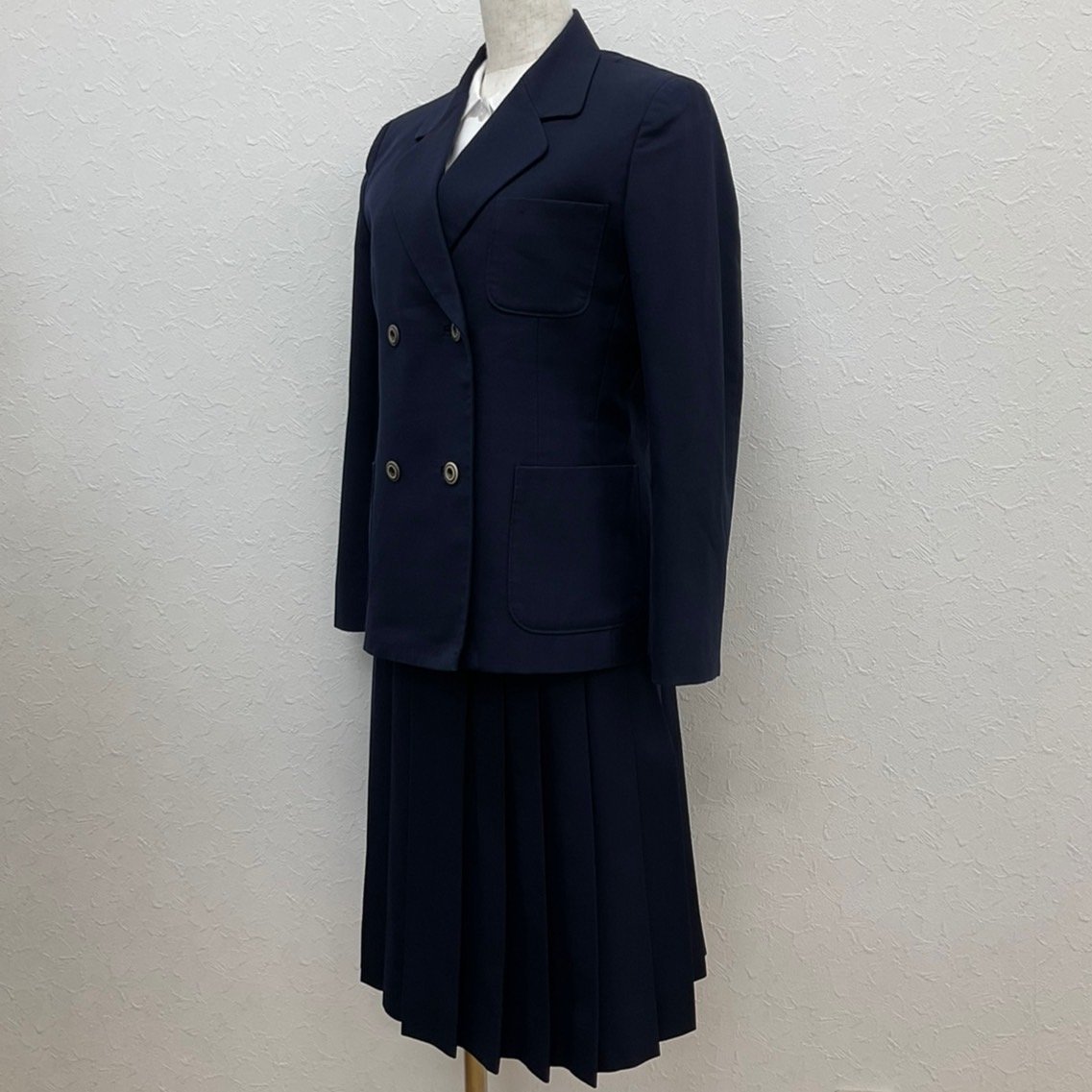Yahoo!オークション - ST329-3 (中古) 栃木県 宇都宮商業高校 5 Yahoo!オークション - ST329-3 (中古) 栃木県 宇都宮商業高校 5