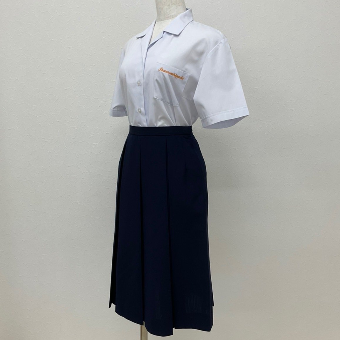 2025年最新】Yahoo!オークション -稲沢 高校の中古品・新品・未 2025年最新】Yahoo!オークション -稲沢 高校の中古品・新品・未
