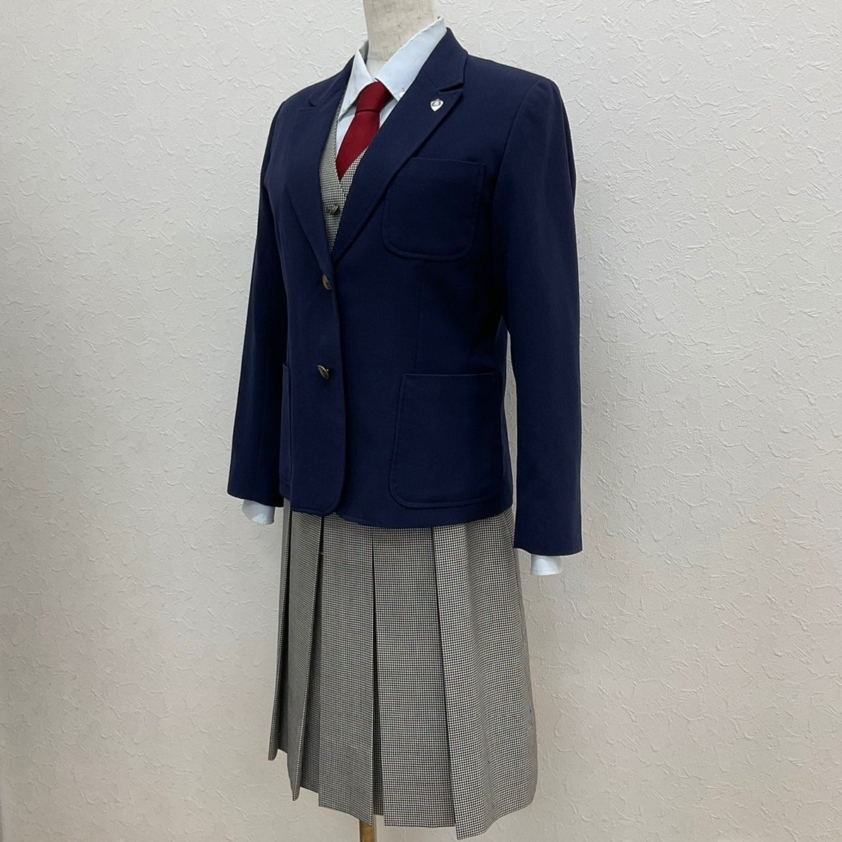 2025年最新】Yahoo!オークション -#宇都宮清陵の中古品・新品 2025年最新】Yahoo!オークション -#宇都宮清陵の中古品・新品