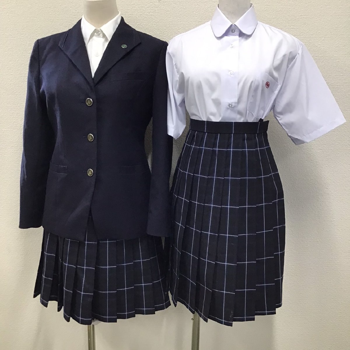 2025年最新】Yahoo!オークション -明石 高校の中古品・新品・未 2025年最新】Yahoo!オークション -明石 高校の中古品・新品・未