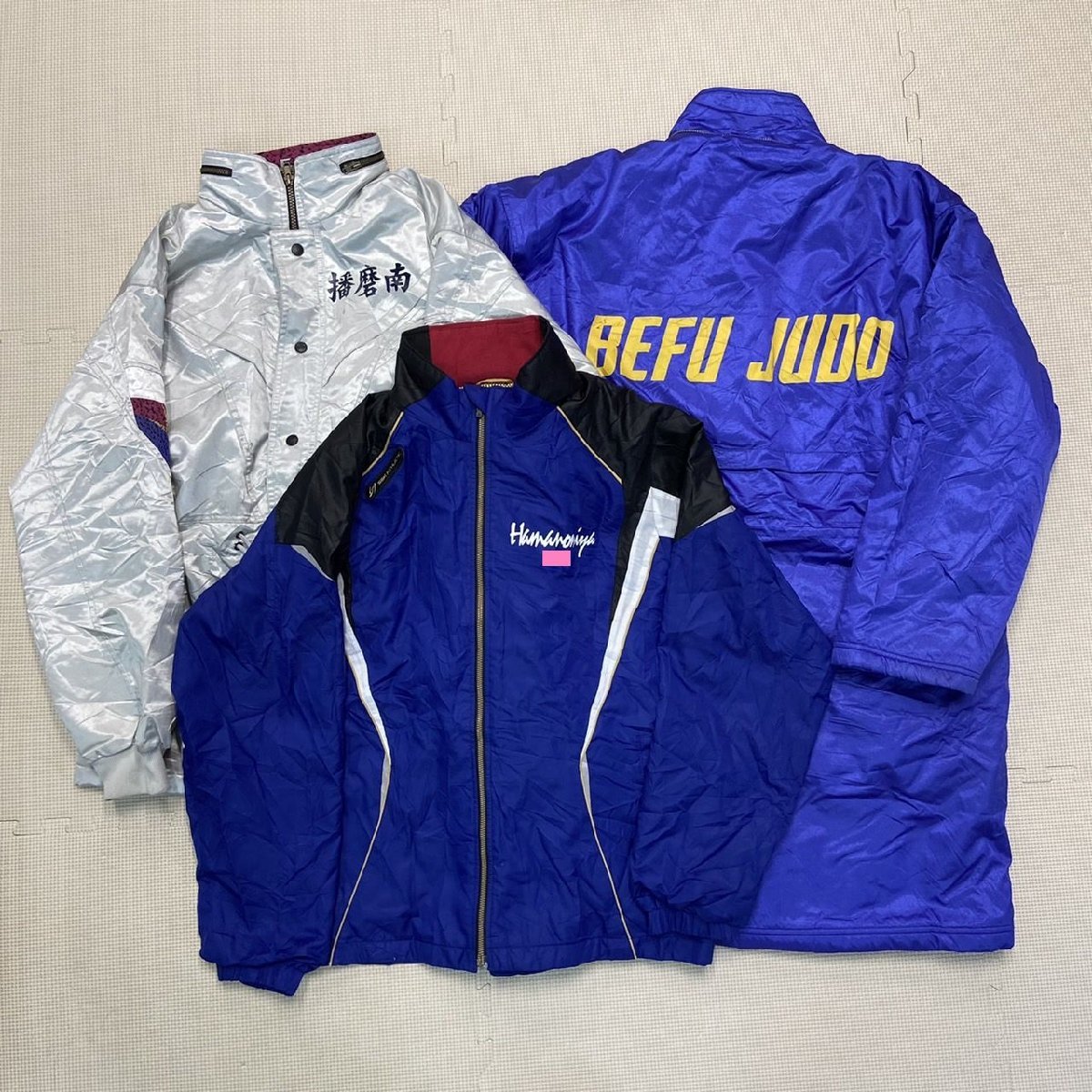 2025年最新】Yahoo!オークション -播磨南の中古品・新品・未使用 2025年最新】Yahoo!オークション -播磨南の中古品・新品・未使用
