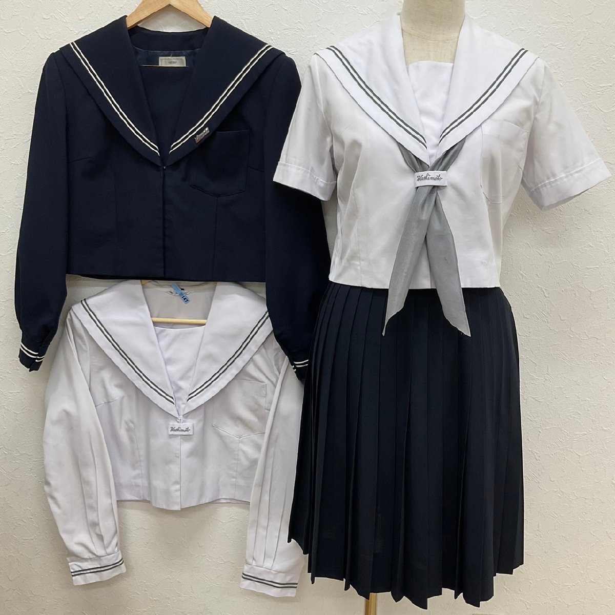 2025年最新】Yahoo!オークション -#橋本高校の中古品・新品・未 2025年最新】Yahoo!オークション -#橋本高校の中古品・新品・未