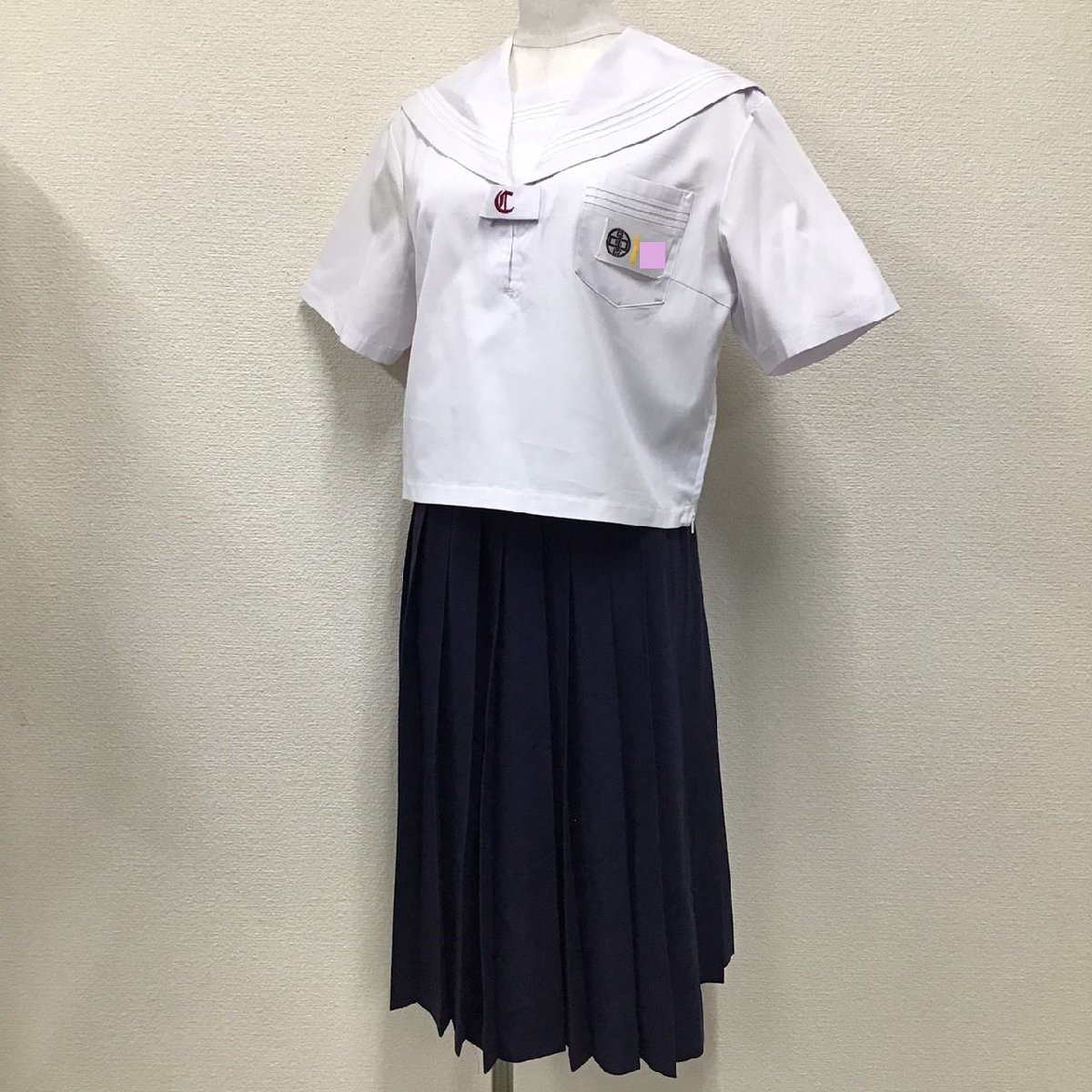 ☆KANKO☆学校指定入手困難☆長トレ長タイツ160cm☆他サイズも有 ...