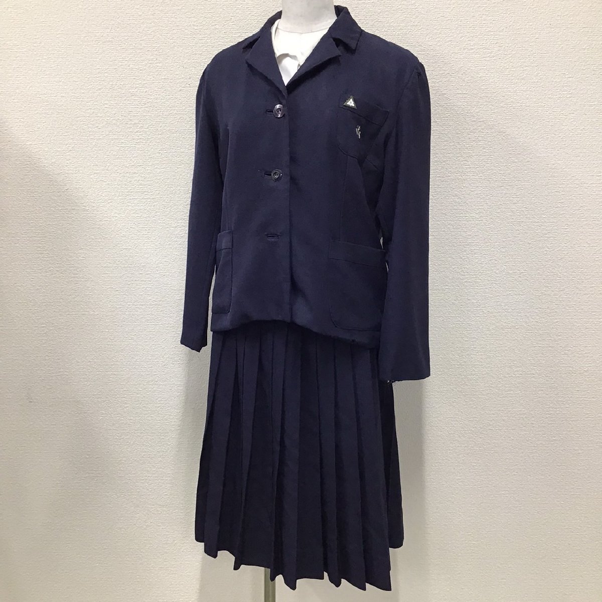 2025年最新】Yahoo!オークション -神戸 制服の中古品・新品・未 2025年最新】Yahoo!オークション -神戸 制服の中古品・新品・未