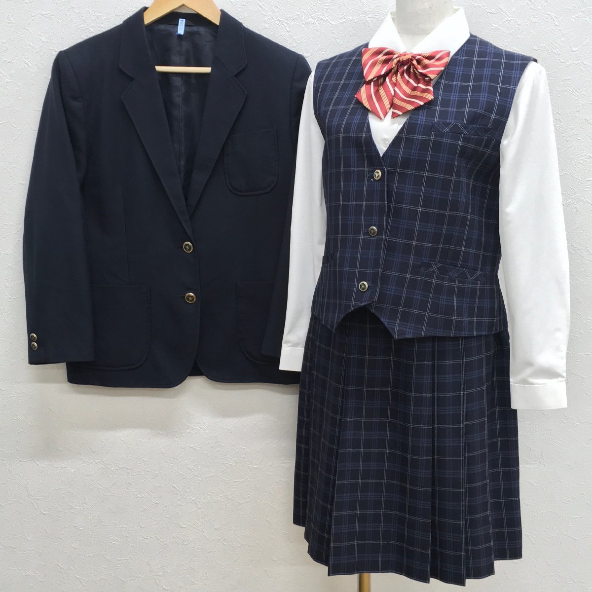 2025年最新】Yahoo!オークション -制服 長野の中古品・新品・未 2025年最新】Yahoo!オークション -制服 長野の中古品・新品・未