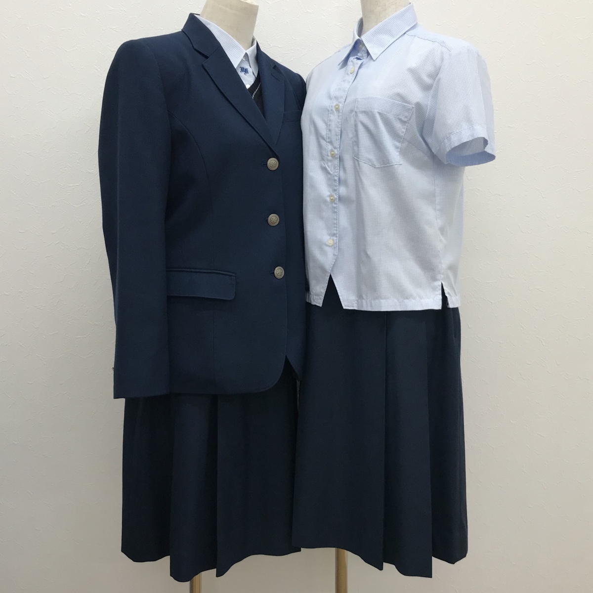 2025年最新】Yahoo!オークション -宇都宮北の中古品・新品・未 2025年最新】Yahoo!オークション -宇都宮北の中古品・新品・未